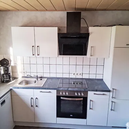 Orpington By Interhome *