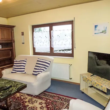 Orpington By Interhome *